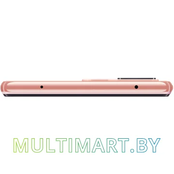 Смартфон Xiaomi Mi 11 Lite 6GB/128GB международная версия с NFC (розовый) картинка 11